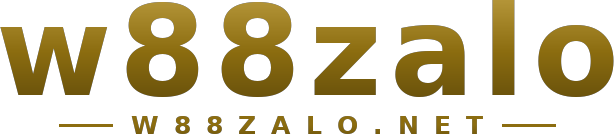 w88zalo logo