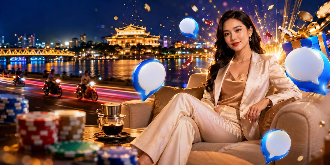 w88zalo Ngọc Bích Turbo
