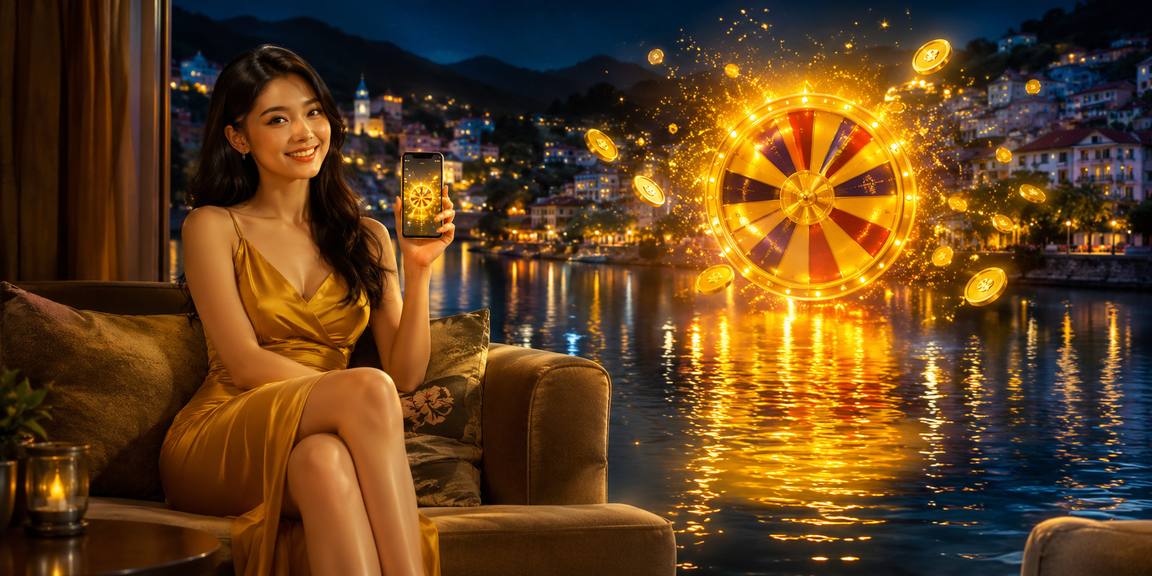 w88zalo Vào sảnh w88zalo chỉ vài thao tác