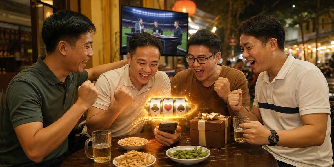 w88zalo Tại sao w88zalo có mặt ở đây