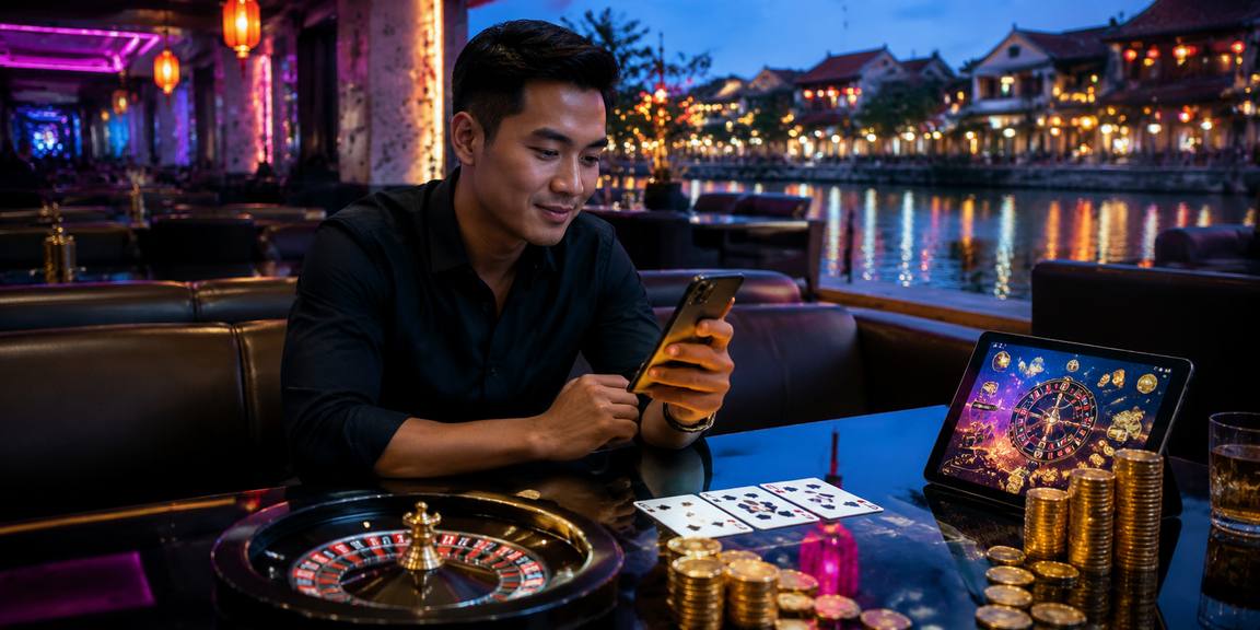 w88zalo Slot Mekong